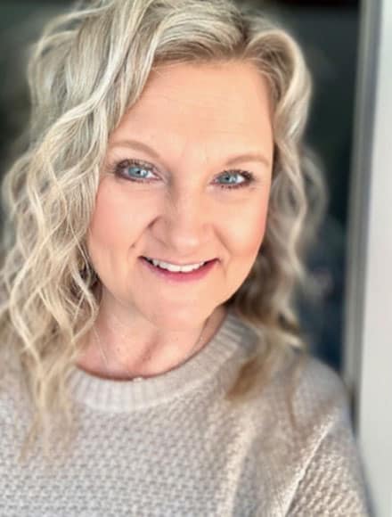 Kim Brown, East Tennessee Property Management Services